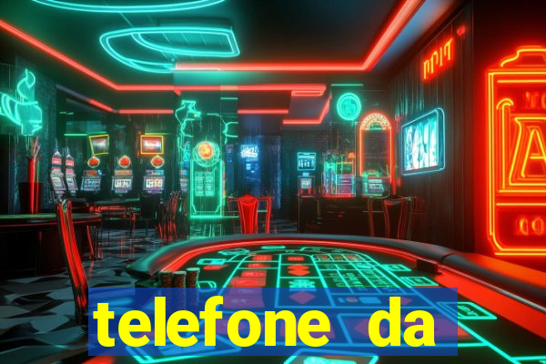 telefone da rodoviaria de campo formoso bahia
